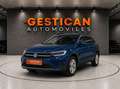 Volkswagen Taigo 1.0 TSI Life 70kW Azul - thumbnail 1