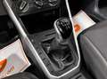 Volkswagen Taigo 1.0 TSI Life 70kW Azul - thumbnail 16