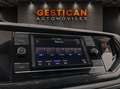 Volkswagen Taigo 1.0 TSI Life 70kW Azul - thumbnail 14