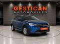 Volkswagen Taigo 1.0 TSI Life 70kW Azul - thumbnail 4
