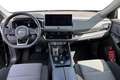 Nissan X-Trail Hybrid Automaat 7 plaatsen N-Connecta 7 Plaatsen, Schwarz - thumbnail 9