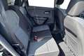 Nissan X-Trail Hybrid Automaat 7 plaatsen N-Connecta 7 Plaatsen, Schwarz - thumbnail 13
