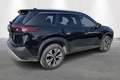 Nissan X-Trail Hybrid Automaat 7 plaatsen N-Connecta 7 Plaatsen, Schwarz - thumbnail 4