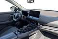Nissan X-Trail Hybrid Automaat 7 plaatsen N-Connecta 7 Plaatsen, Schwarz - thumbnail 15