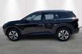 Nissan X-Trail Hybrid Automaat 7 plaatsen N-Connecta 7 Plaatsen, Schwarz - thumbnail 2