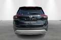 Nissan X-Trail Hybrid Automaat 7 plaatsen N-Connecta 7 Plaatsen, Schwarz - thumbnail 5