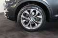 BMW X4 xDrive28i High Executive | Schuifdak | H&K | Camer Gris - thumbnail 37