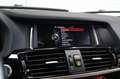 BMW X4 xDrive28i High Executive | Schuifdak | H&K | Camer Gris - thumbnail 20