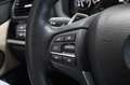 BMW X4 xDrive28i High Executive | Schuifdak | H&K | Camer Gris - thumbnail 17