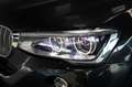 BMW X4 xDrive28i High Executive | Schuifdak | H&K | Camer Gris - thumbnail 35