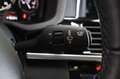 BMW X4 xDrive28i High Executive | Schuifdak | H&K | Camer Gris - thumbnail 19