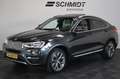 BMW X4 xDrive28i High Executive | Schuifdak | H&K | Camer Gris - thumbnail 1
