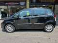 Lancia MUSA 1.4 16V Poltrona Frau Nero - thumbnail 2