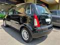 Lancia MUSA 1.4 16V Poltrona Frau Nero - thumbnail 4