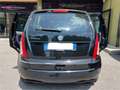 Lancia MUSA 1.4 16V Poltrona Frau Nero - thumbnail 5