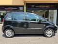 Lancia MUSA 1.4 16V Poltrona Frau Nero - thumbnail 3