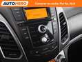 SsangYong Korando D20T Premium 4x2 Blanco - thumbnail 20