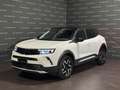 Opel Mokka 1.2 Turbo 130 CV aut. Elegance Blanc - thumbnail 1