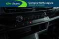Fiat Scudo Furgón 1.5BlueHDI S&S L2 H1 88KW Blanco - thumbnail 27