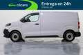 Fiat Scudo Furgón 1.5BlueHDI S&S L2 H1 88KW Blanco - thumbnail 8