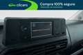 Fiat Scudo Furgón 1.5BlueHDI S&S L2 H1 88KW Blanco - thumbnail 28
