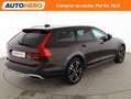Volvo V90 2.0 D4 Pro AWD Marrón - thumbnail 6