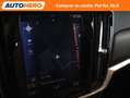 Volvo V90 2.0 D4 Pro AWD Marrón - thumbnail 22