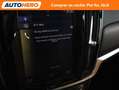 Volvo V90 2.0 D4 Pro AWD Marrón - thumbnail 24