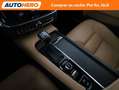 Volvo V90 2.0 D4 Pro AWD Marrón - thumbnail 30