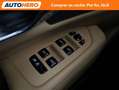 Volvo V90 2.0 D4 Pro AWD Marrón - thumbnail 33