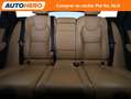 Volvo V90 2.0 D4 Pro AWD Marrón - thumbnail 16