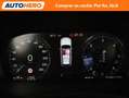 Volvo V90 2.0 D4 Pro AWD Marrón - thumbnail 27