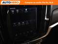 Volvo V90 2.0 D4 Pro AWD Marrón - thumbnail 25