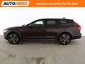 Volvo V90 2.0 D4 Pro AWD Marrón - thumbnail 3
