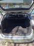 Volkswagen Golf Variant VW GOLF 7 1,6 TDI 4Motion - thumbnail 9