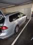 Volkswagen Golf Variant VW GOLF 7 1,6 TDI 4Motion - thumbnail 8