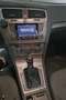 Volkswagen Golf Variant VW GOLF 7 1,6 TDI 4Motion - thumbnail 2