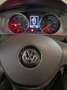 Volkswagen Golf Variant VW GOLF 7 1,6 TDI 4Motion - thumbnail 6