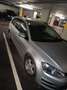 Volkswagen Golf Variant VW GOLF 7 1,6 TDI 4Motion - thumbnail 4