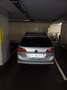 Volkswagen Golf Variant VW GOLF 7 1,6 TDI 4Motion - thumbnail 7