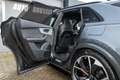 Audi Q8 60 TFSI e quattro Competition MEGA COMPLEET !!! SQ Grijs - thumbnail 33