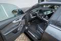 Audi Q8 60 TFSI e quattro Competition MEGA COMPLEET !!! SQ Grijs - thumbnail 18
