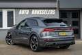 Audi Q8 60 TFSI e quattro Competition MEGA COMPLEET !!! SQ Grijs - thumbnail 2