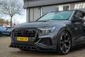 Audi Q8 60 TFSI e quattro Competition MEGA COMPLEET !!! SQ Grijs - thumbnail 5
