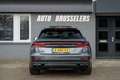 Audi Q8 60 TFSI e quattro Competition MEGA COMPLEET !!! SQ Grijs - thumbnail 8