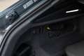 Audi Q8 60 TFSI e quattro Competition MEGA COMPLEET !!! SQ Grijs - thumbnail 14