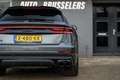 Audi Q8 60 TFSI e quattro Competition MEGA COMPLEET !!! SQ Grijs - thumbnail 36