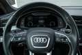 Audi Q8 60 TFSI e quattro Competition MEGA COMPLEET !!! SQ Grijs - thumbnail 16