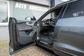 Audi Q8 60 TFSI e quattro Competition MEGA COMPLEET !!! SQ Grijs - thumbnail 17