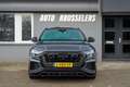 Audi Q8 60 TFSI e quattro Competition MEGA COMPLEET !!! SQ Grijs - thumbnail 7